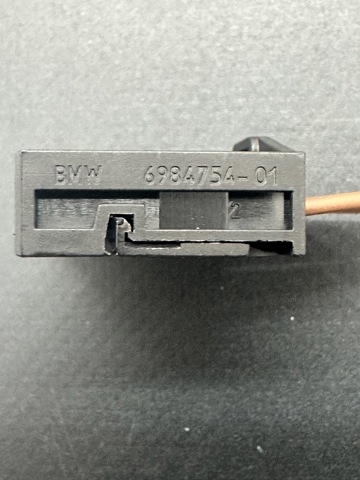 6984754 BMW купить в Одесса