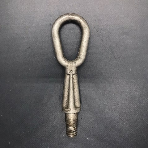 72157070643 BMW Крюк буксировочный купить в Украина