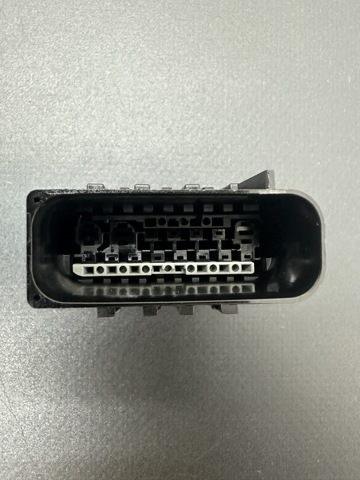 7590364 купить Ужгород