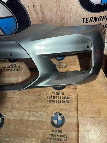 8069598 BMW купить в Украина