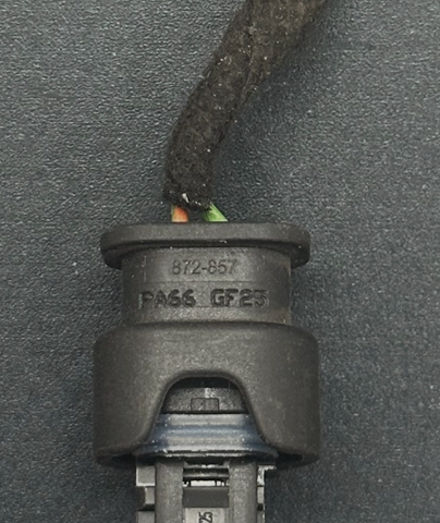 872857 BMW купить в Украина