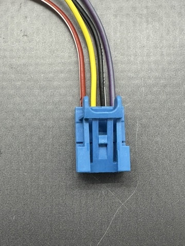 VAG 8K0973754C в наличии Ужгород