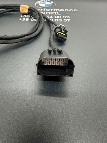 9122273 BMW купить в Кривой Рог