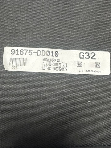 91675DD010 купить Одесса