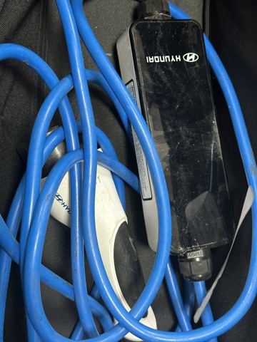 HYUNDAI 91675DD010 в наличии Ужгород