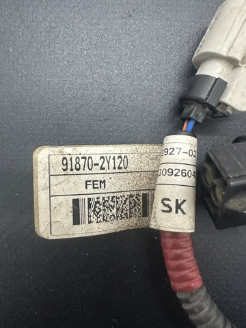 918702Y120 купить Каменское
