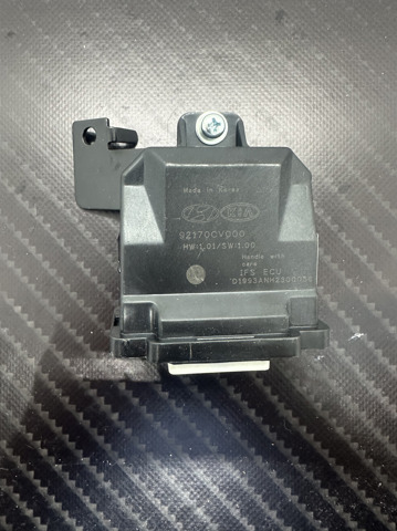 92170CV000 Hyundai/Kia