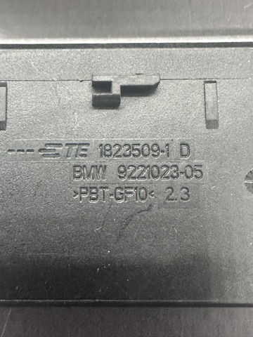 BMW 9221028 в наличии Ужгород