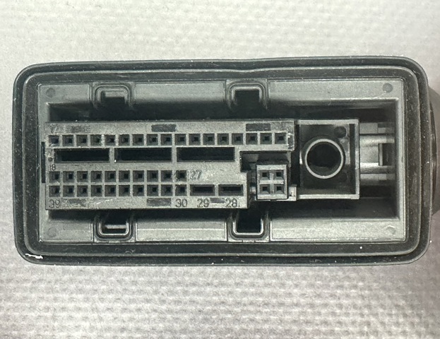 BMW 9221028 в наличии Харьков