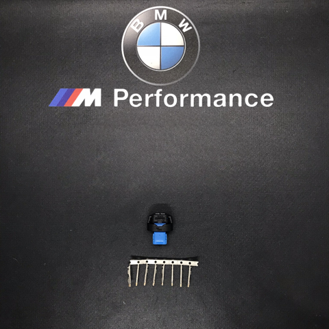 9281930 BMW купить в Сумы