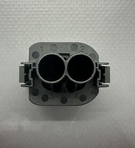 9315483 BMW купить в Каменское