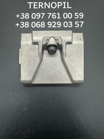 Радарный датчик дистанции 95740G2400 HYUNDAI