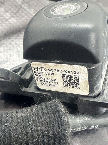 HYUNDAI 95760K4100 в наличии Житомир