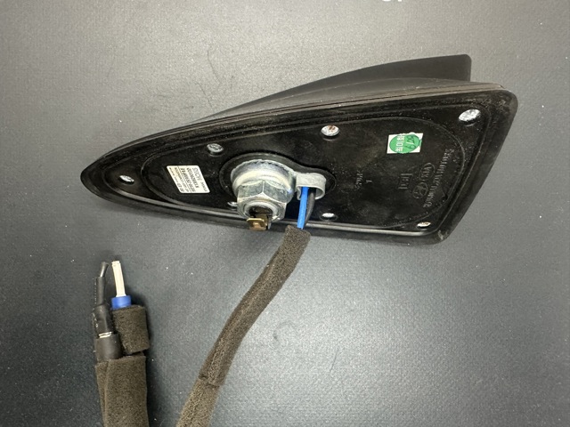 962102S900PAE Антенна купить Чернигов