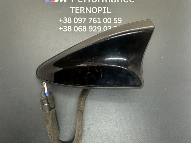 Антенна на крышу 962102S900PAE HYUNDAI