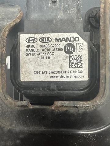 96400G2000 купить Киев