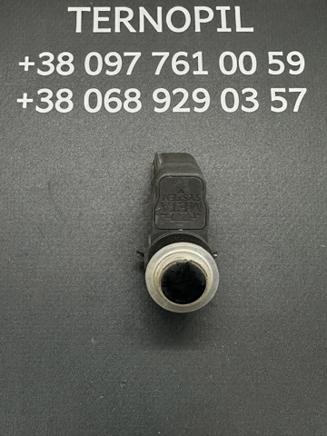 Задние парктроники 9664027977 PEUGEOT