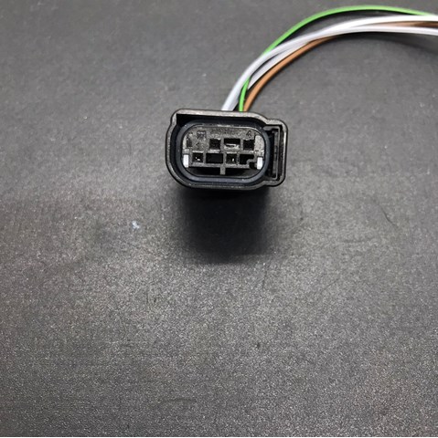 968913 BMW купить в Чернигов