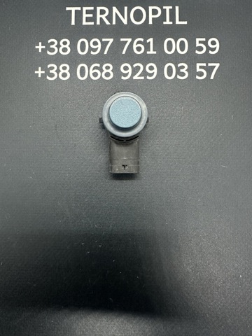 Парктроник, боковой A0009051202 MERCEDES