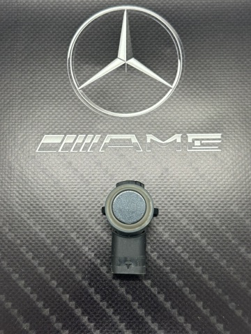 Парктроник A0009055504 MERCEDES