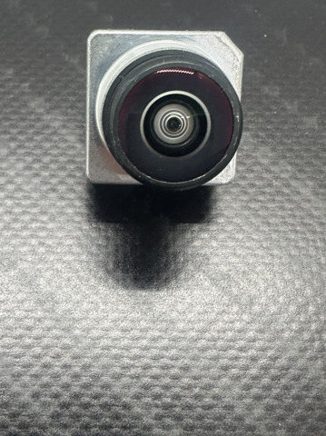 0009056112 MERCEDES купить в Черновцы