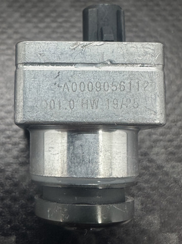 MERCEDES 0009056112 в наличии Украина
