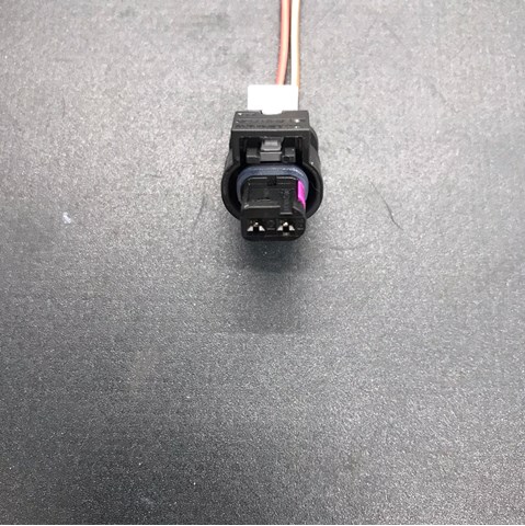 MERCEDES A0275457026 в наличии Кривой Рог