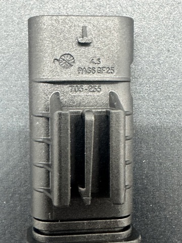 MERCEDES A0535451528 в наличии Днепр