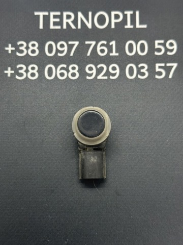 Задние парктроники F1CT15K859AAW FORD