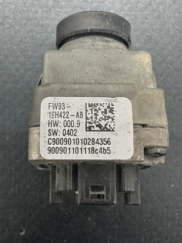 FW9319H422AB Камера заднего вида купить Украина