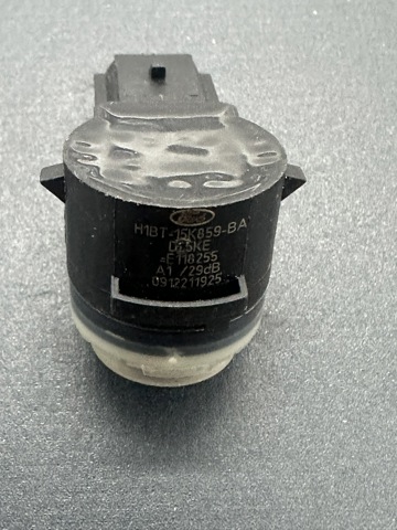 H1BT15K859BA FORD Парктроники задние купить в Сумы