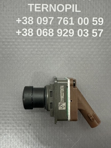 LJ8T19G490BC купить Одесса