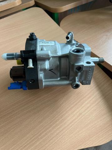 28331942 ТНВД купить Днепр