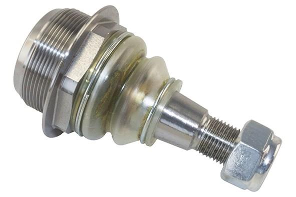 AS METAL 10RN1121 Шаровая опора нижняя правая в наличии Чернигов