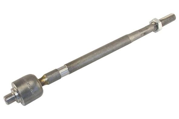 Тяга рулевая поперечная 20FI5501 AS METAL