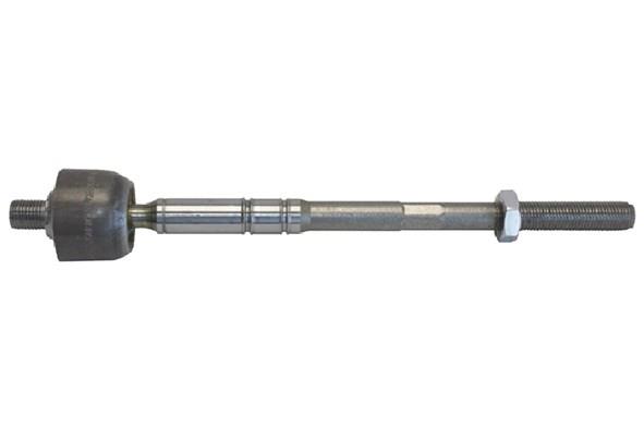 20PE1105 AS METAL Тяга рулевая купить в Черновцы