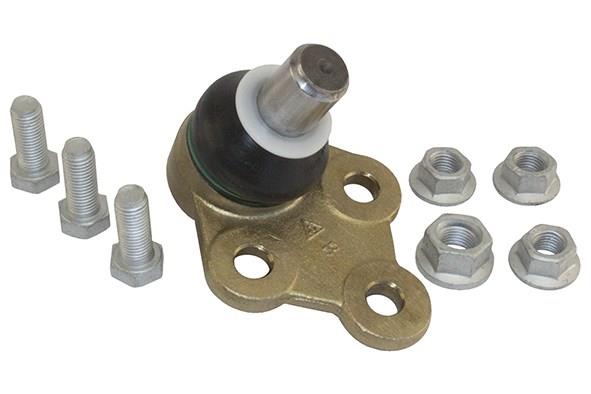 22394 LEMFORDER Нижняя шаровая опора купить в Чернигов