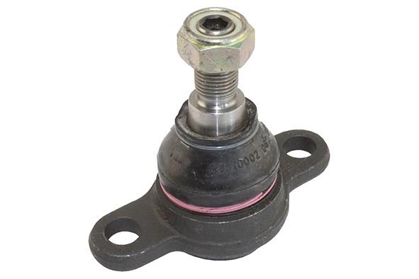 Шаровой палец на Фольксваген Транспортер 70B, 70C, 7DB, 7DK, 70J, 70K, 7DC, 7DJ