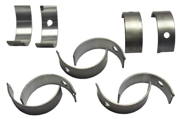 8973861890 Taiho вкладыш распредвала b=16 isuzu 4hk1 6hk1