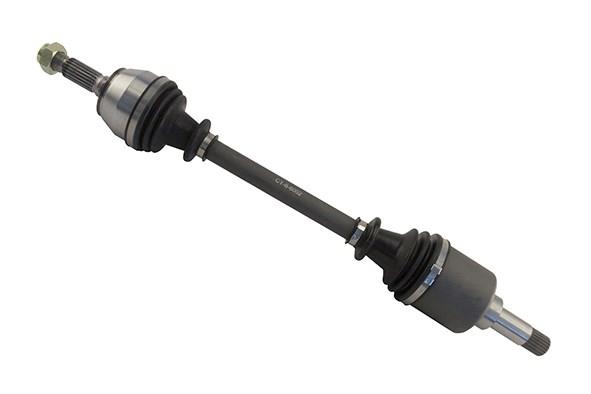 Вал привода, передний левый CT88002 GP
