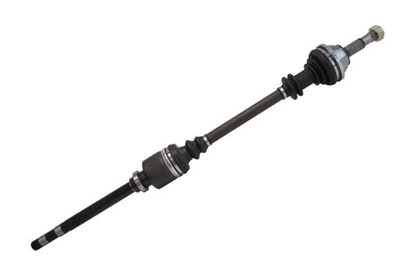 Полуось передняя, правая CT88039A GP