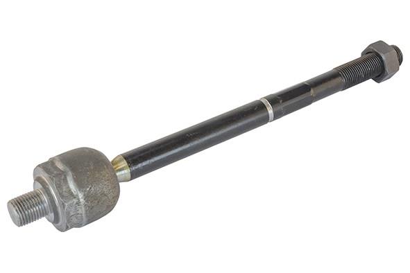 Рулевая тяга D4741 GP