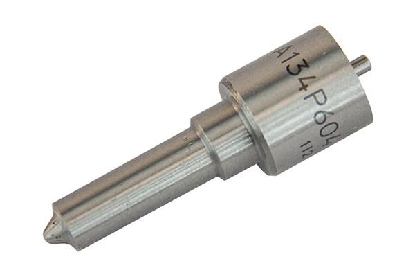 Распылитель дизельной форсунки DSLA134P604 GP