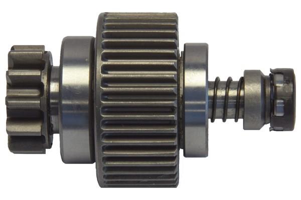 Привод стартера DX2410500 GP