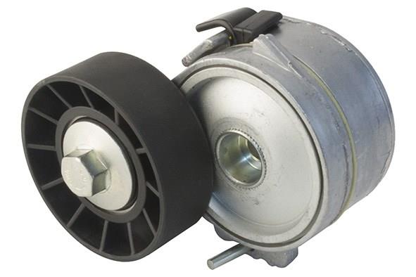 Натяжитель приводного ремня EG575155 GP