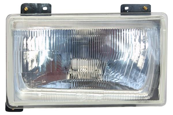 FT060401 GP