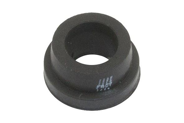 Сайлентблок серьги рессоры FT18394 FAST