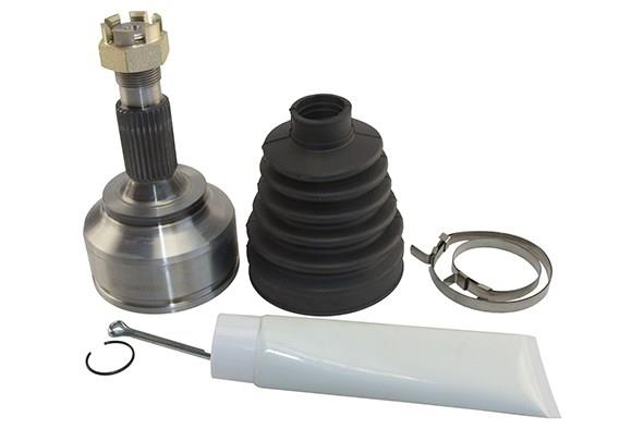 FT25090K ШРУС наружный передний купить Черкассы