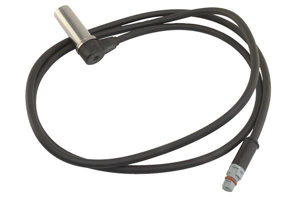Датчик АБС FT80508 FAST