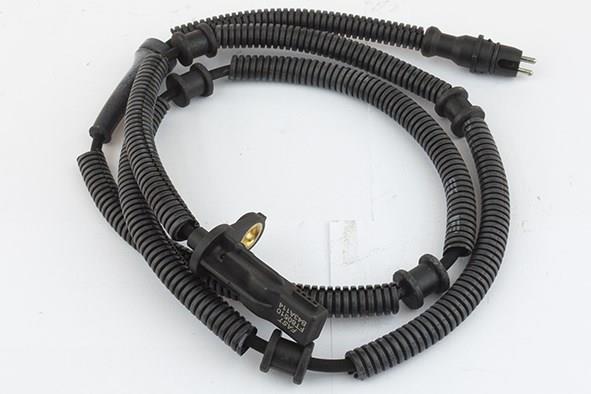 Датчик АБС (ABS) задний FT80510 FAST